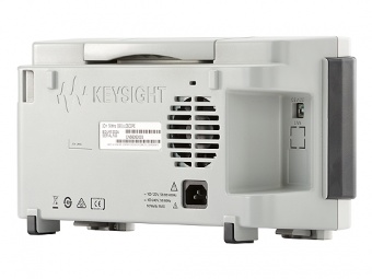 ostsillograf-keysight-dsox1102g